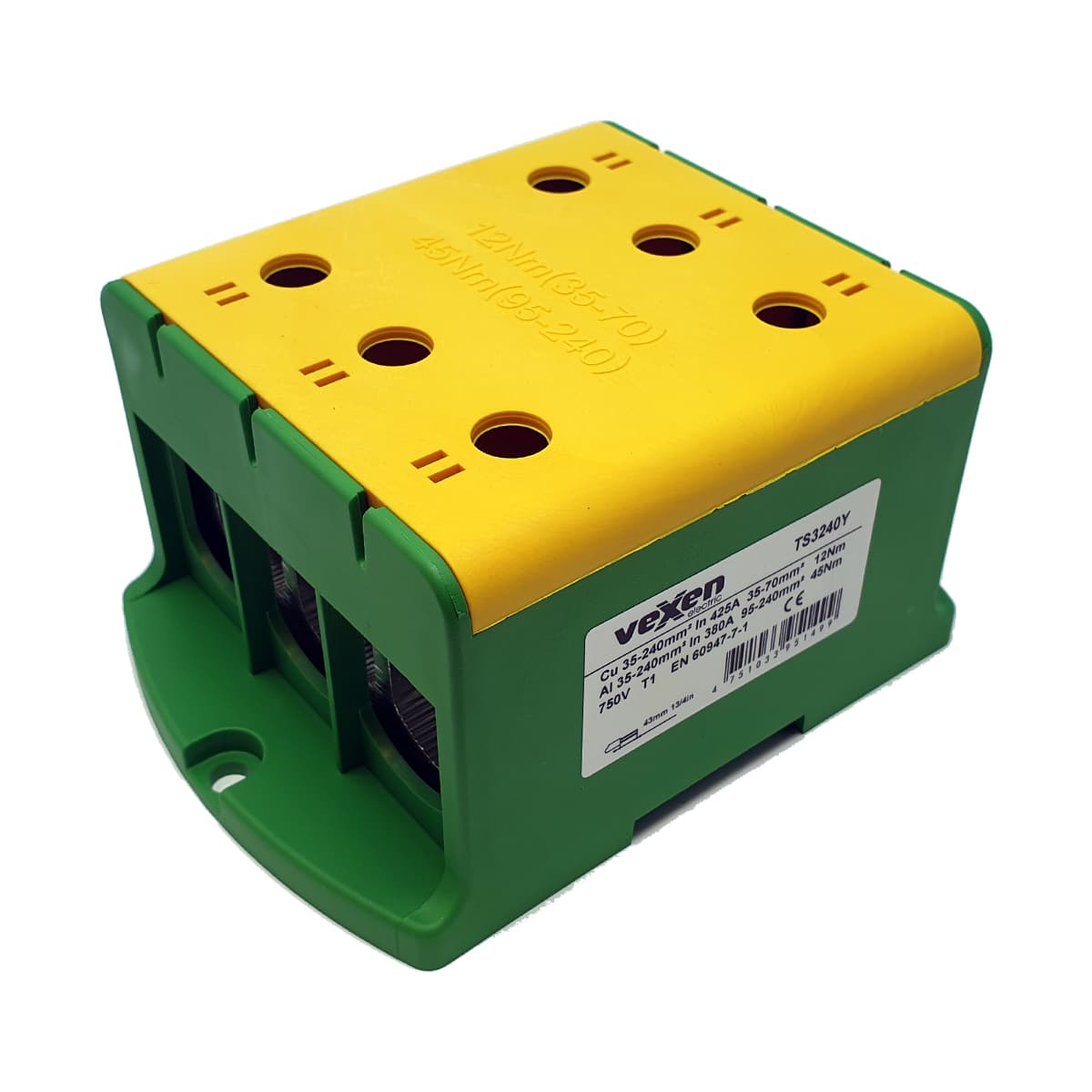 Selected Product Image