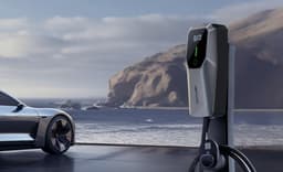 Navigation Media Item 1