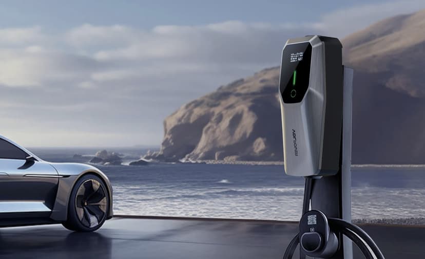 Navigation Media Item 1