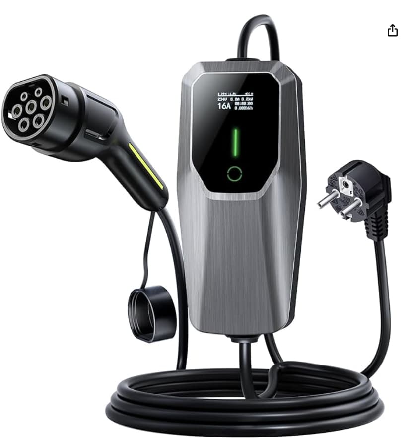 Selected Product Image