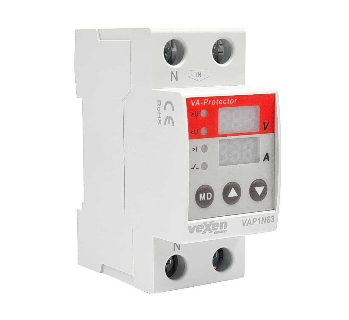 Selected Product Image