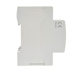 Navigation Media Item 2