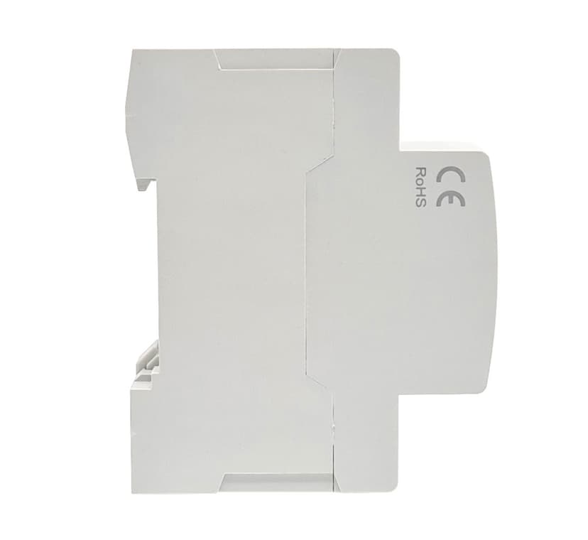 Navigation Media Item 2