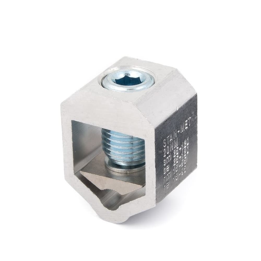 Selected Product Image