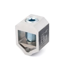 Navigation Media Item 0