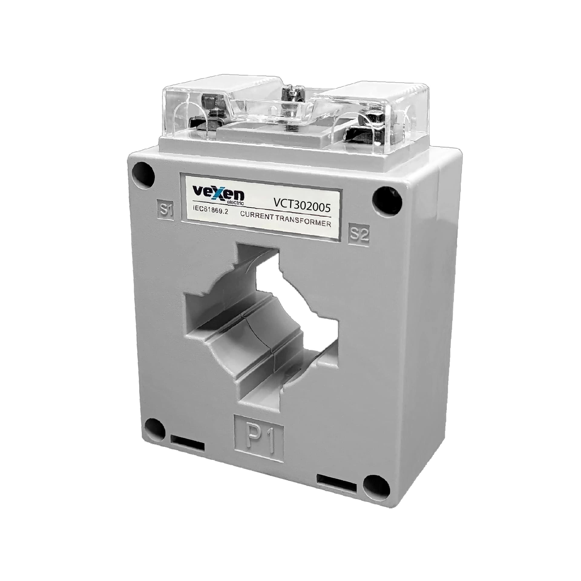 Selected Product Image