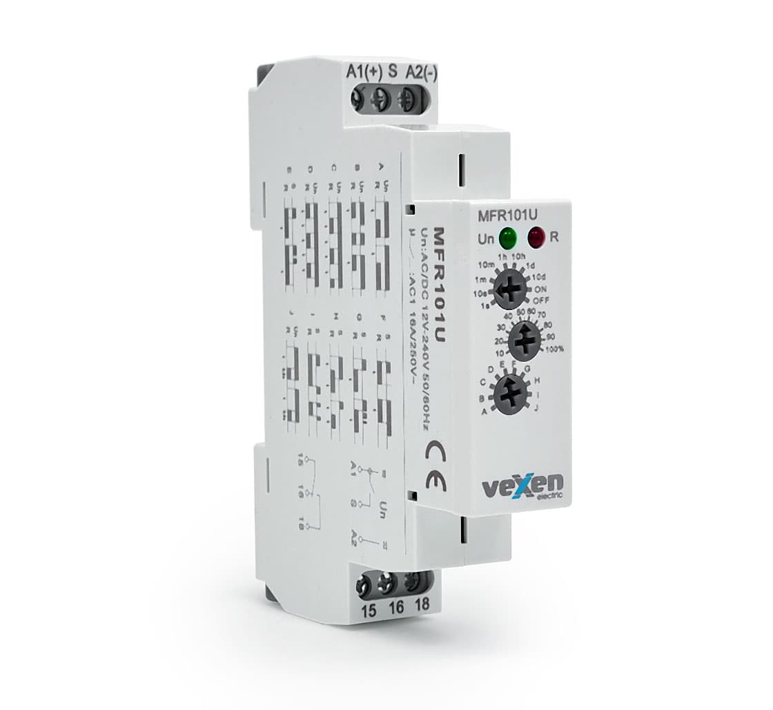 Selected Product Image