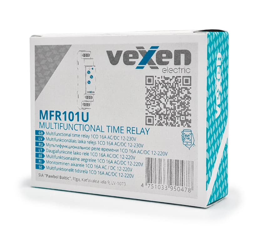 Navigation Media Item 3