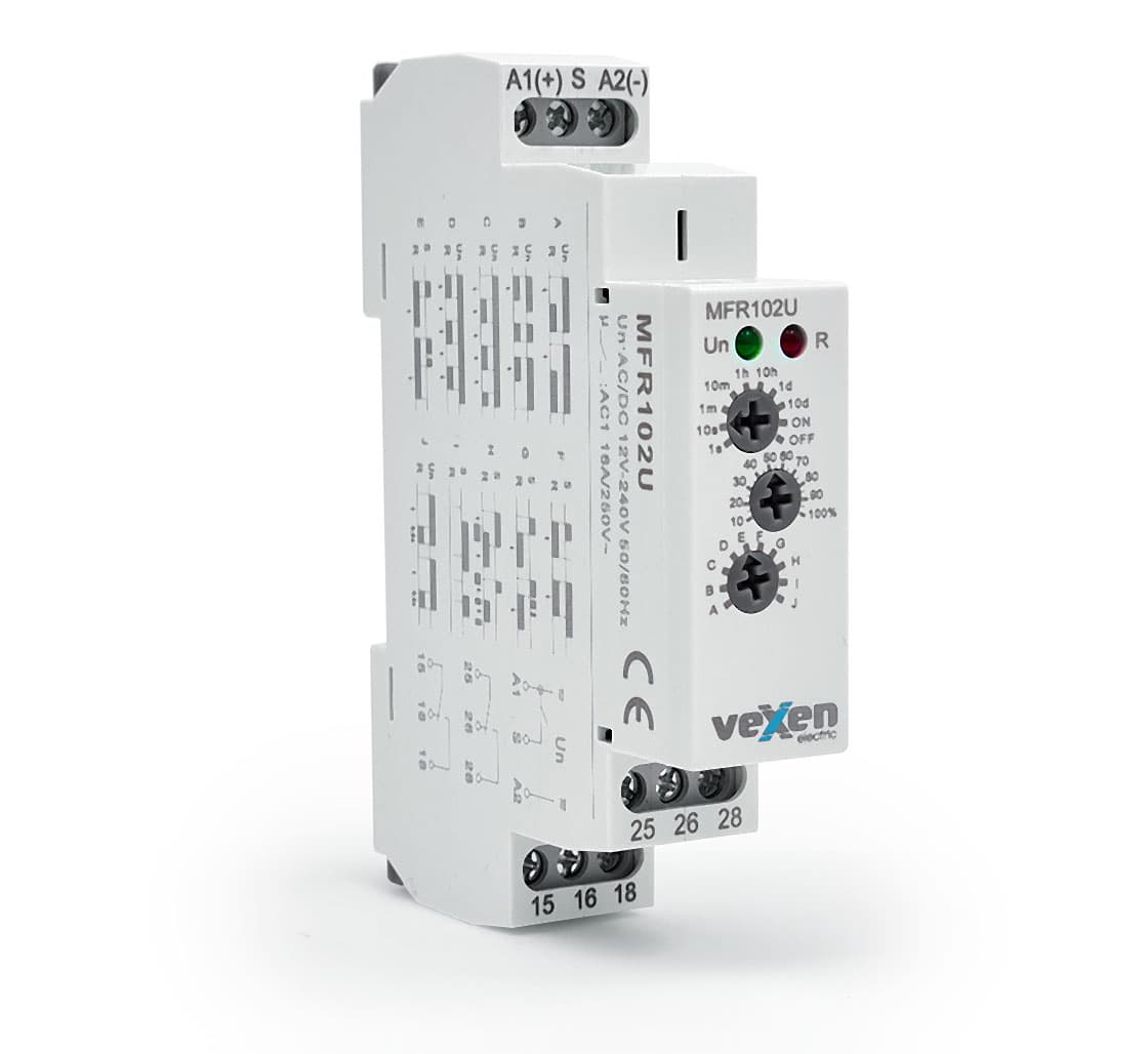 Selected Product Image