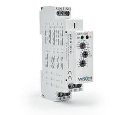 Navigation Media Item 0