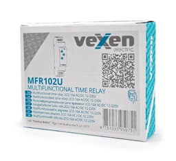 Navigation Media Item 3