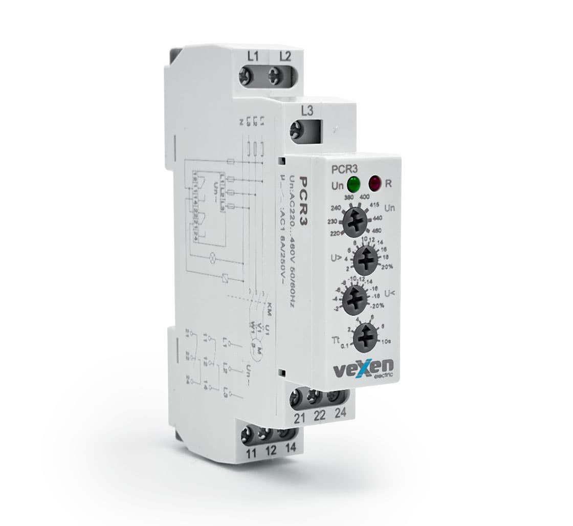 Selected Product Image