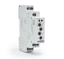 Navigation Media Item 0