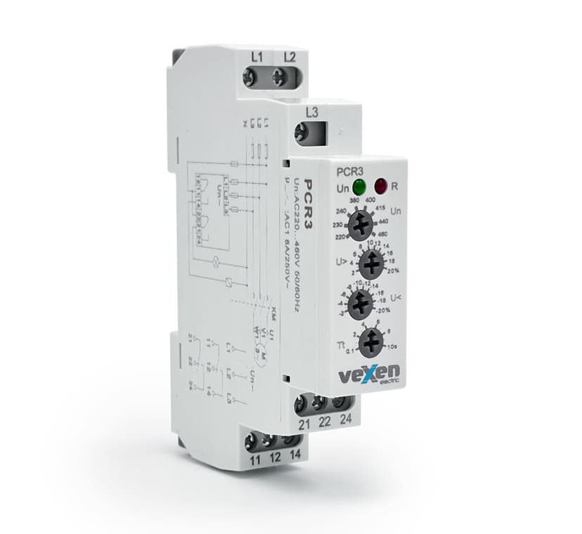 Navigation Media Item 0