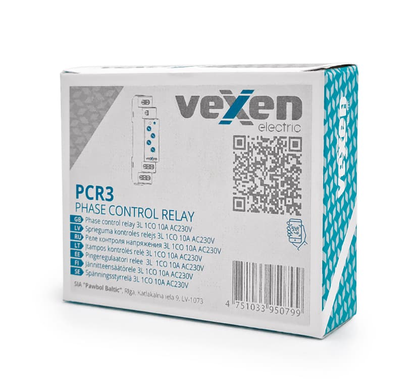 Navigation Media Item 3