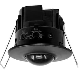 Navigation Media Item 1