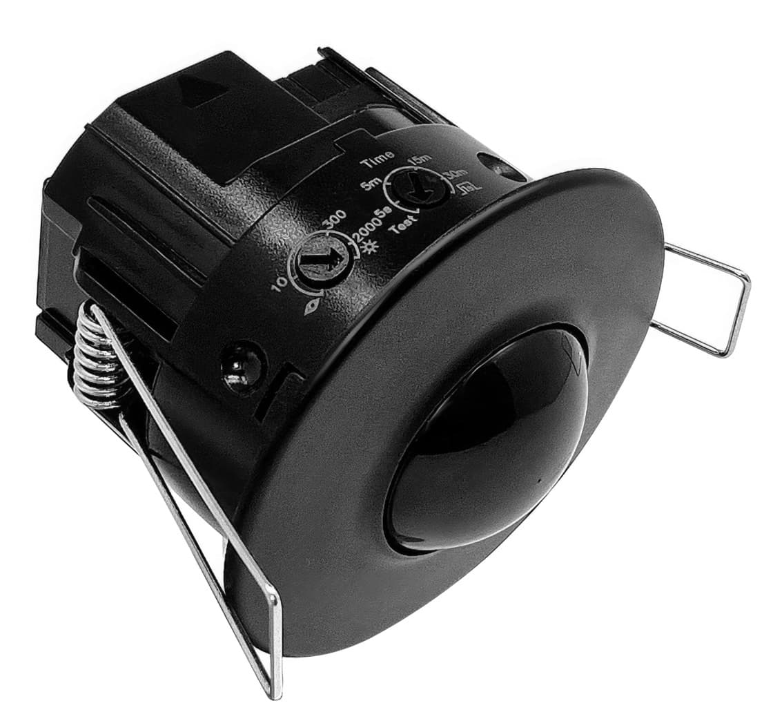 Selected Product Image