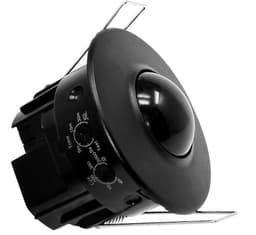 Navigation Media Item 2