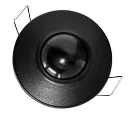 Navigation Media Item 9