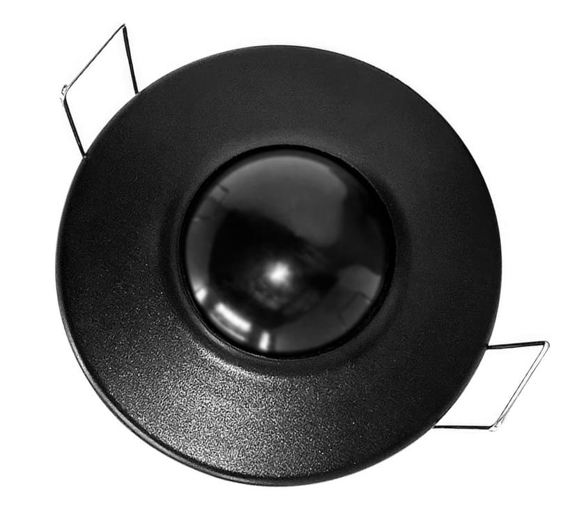 Navigation Media Item 9