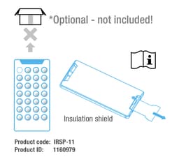 Navigation Media Item 8