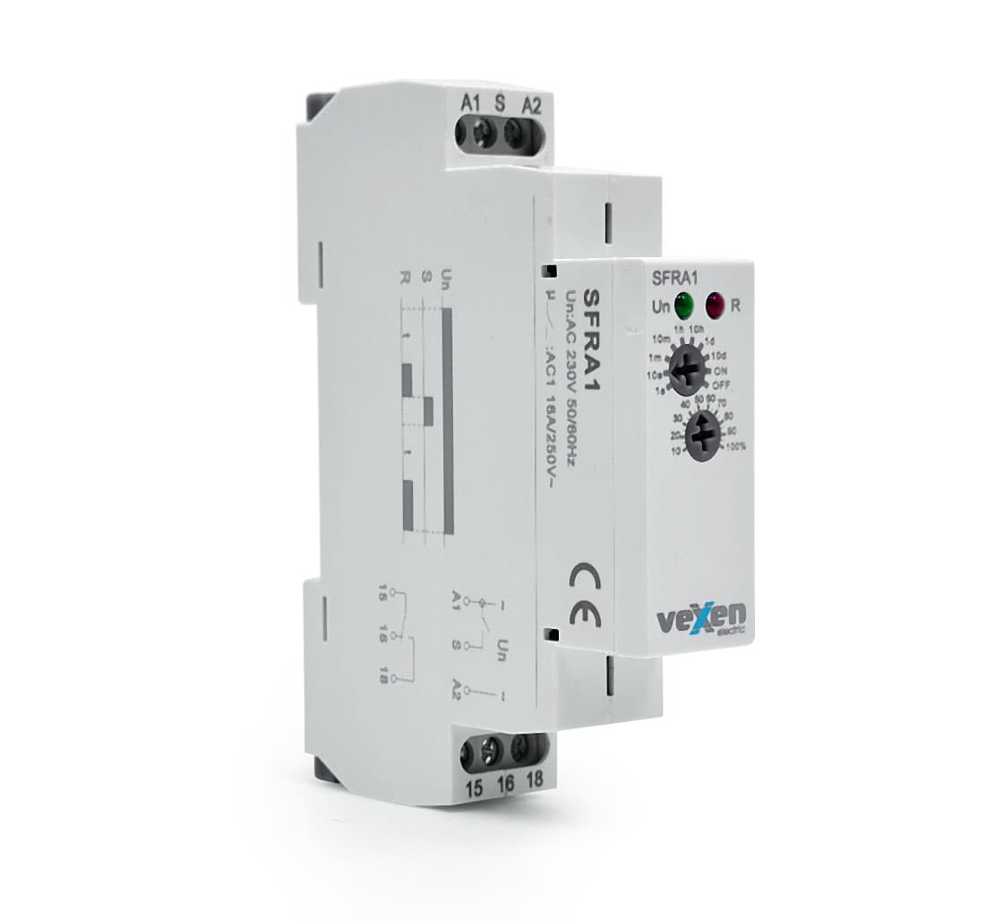 Selected Product Image