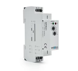 Navigation Media Item 0