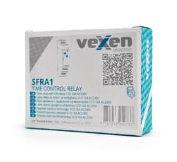 Navigation Media Item 3