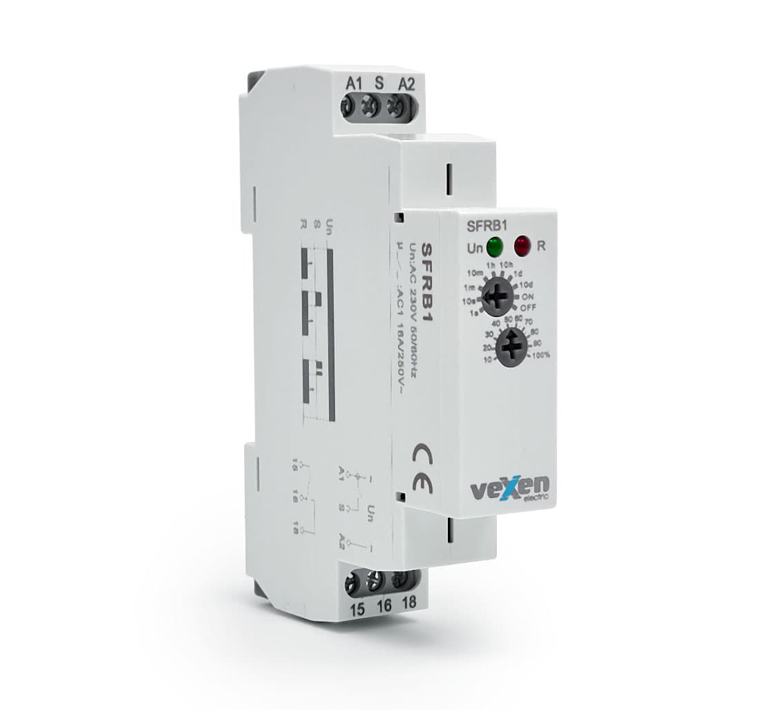 Selected Product Image