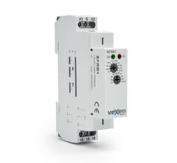 Navigation Media Item 0