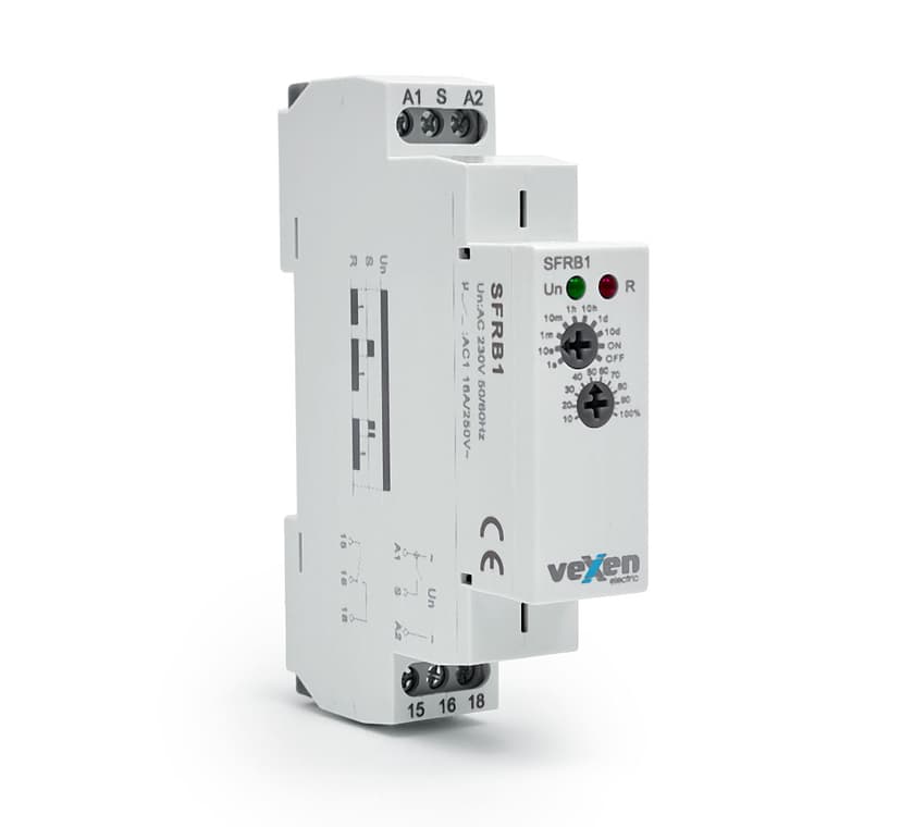 Navigation Media Item 0