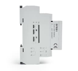 Navigation Media Item 1