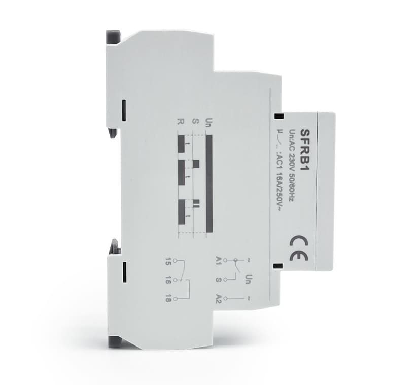 Navigation Media Item 1