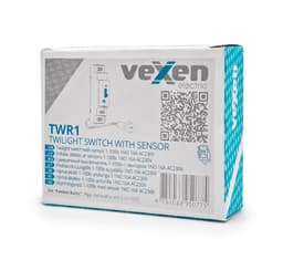 Navigation Media Item 3