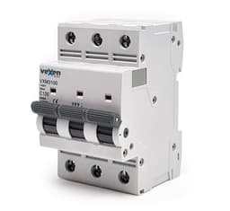 Navigation Media Item 2