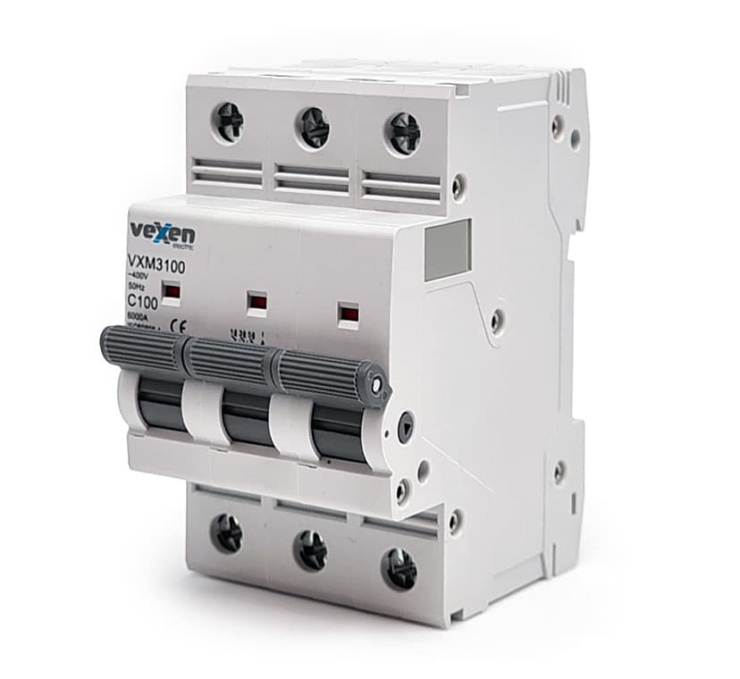 Navigation Media Item 2