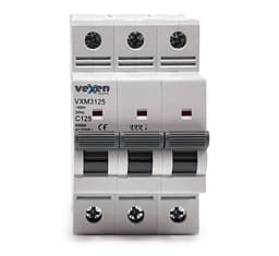 Navigation Media Item 1