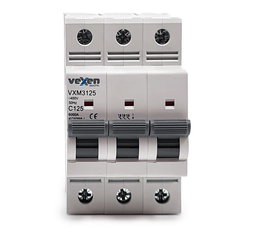 Navigation Media Item 1