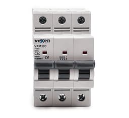 Navigation Media Item 1