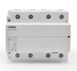 Navigation Media Item 1