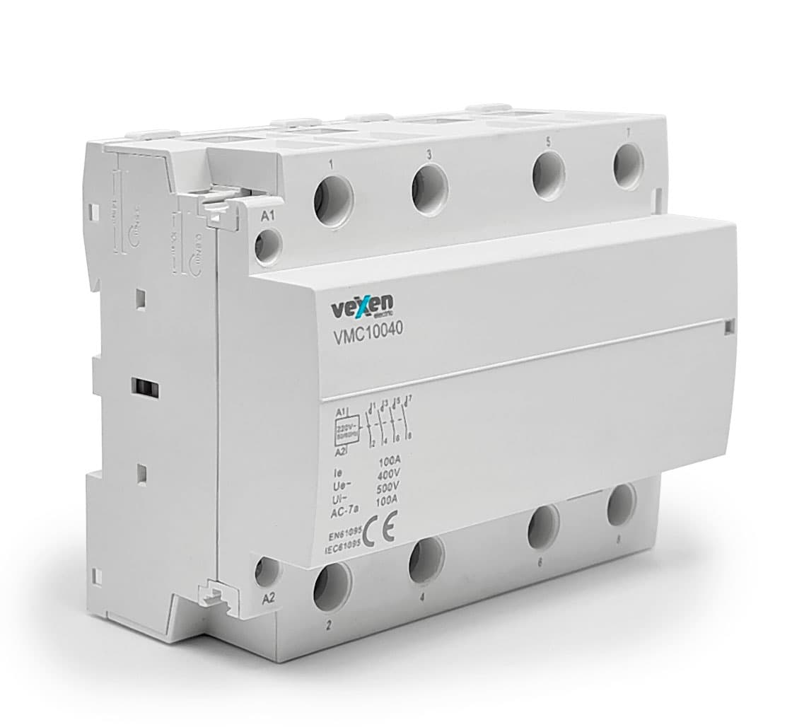 Selected Product Image