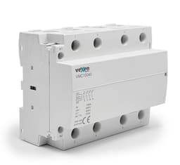 Navigation Media Item 0