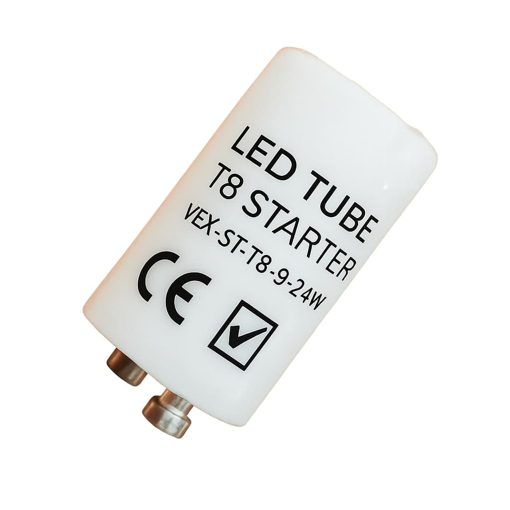 Selected Product Image