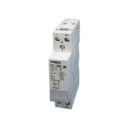 Navigation Media Item 0