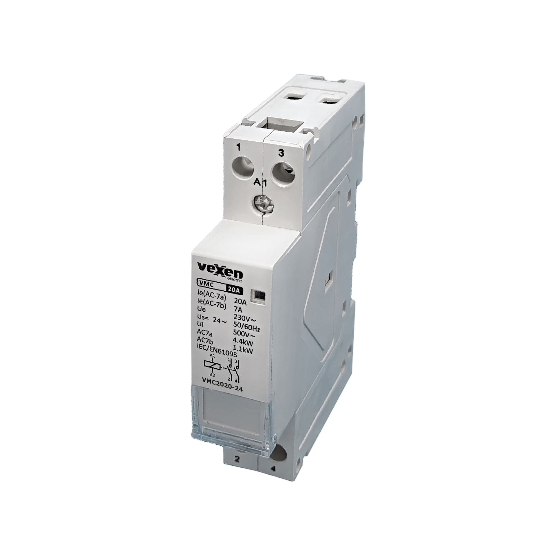 Selected Product Image