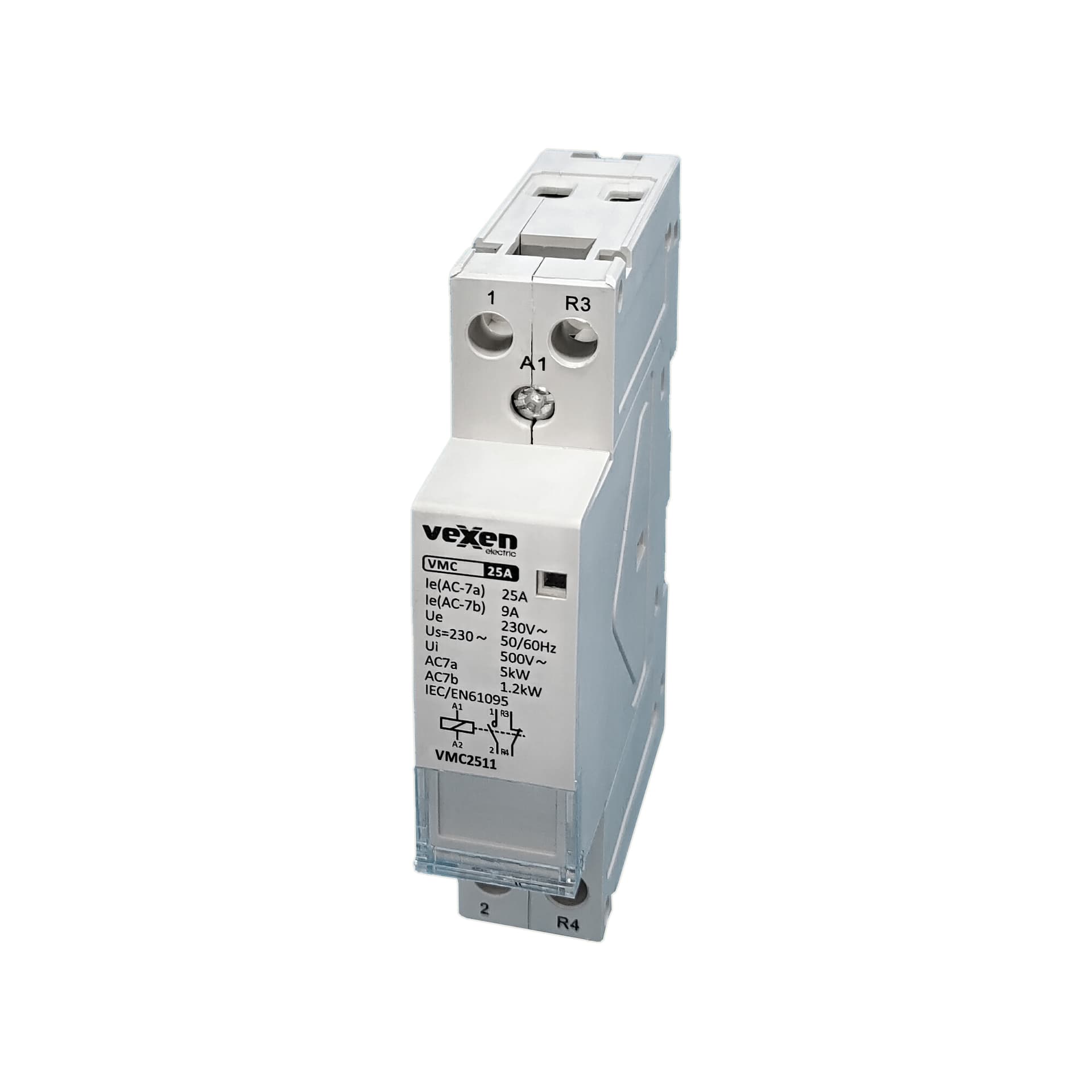 Selected Product Image