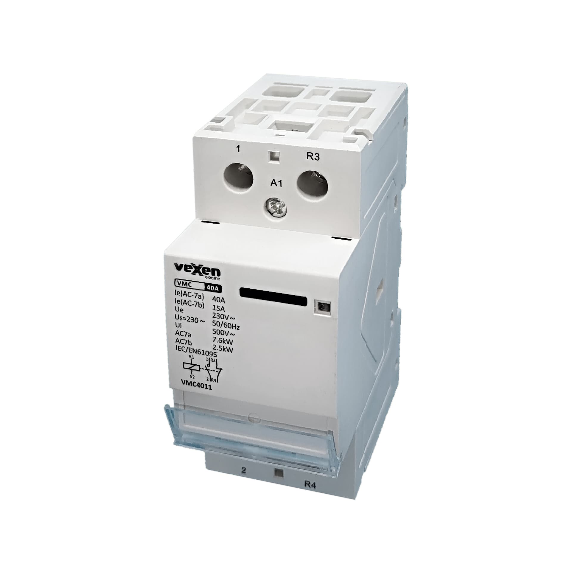 Selected Product Image