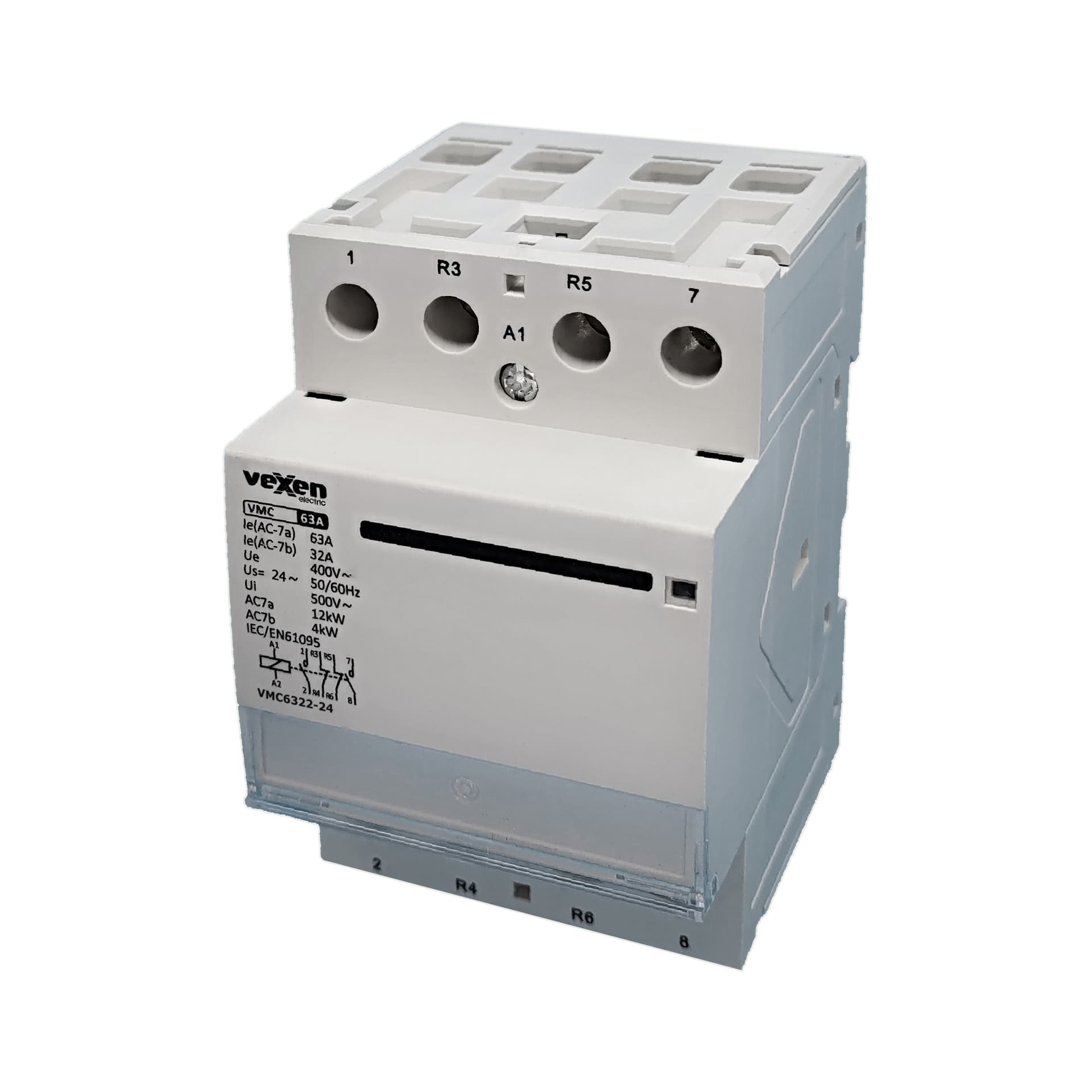Selected Product Image
