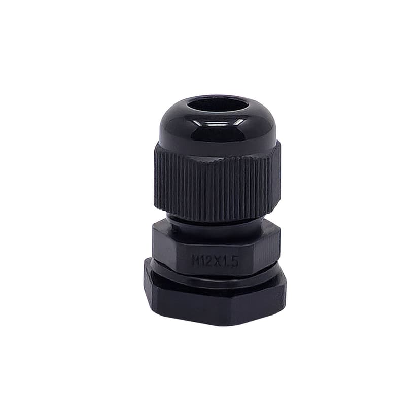 Navigation Media Item 0