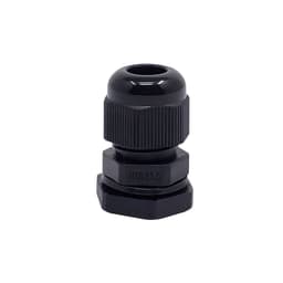 Navigation Media Item 0